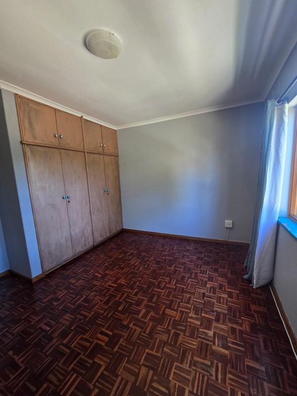 3 Bedroom Property for Sale in Monte Vista Western Cape